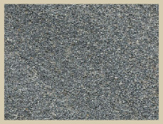 Silver Gray Slate Stone