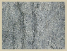 Indian Silver Shine Slatestone