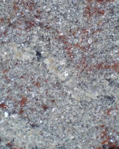 Silver Sparkle Granite Slabs Wholesalers