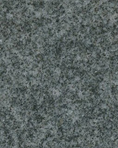 Sira Grey Granite Slabs Wholesalers