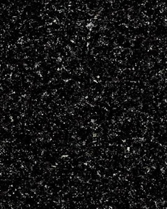 Star Black Granite Slabs Wholesalers