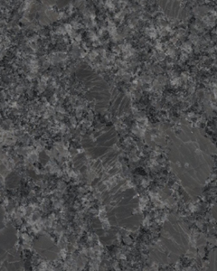 Steel Grey Granite Slabs Wholesalers