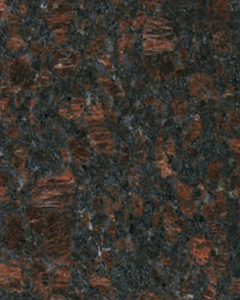 Tan Brown Granite Slabs Wholesalers