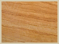 Teakwood Sandstone