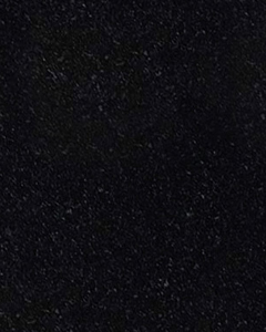 Telephone Black Granite Slabs Wholesalers