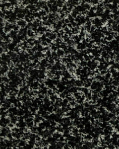 Tiger Black Granite Slabs Wholesalers