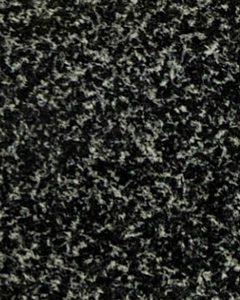 Tiger Black Granite Slabs Wholesalers
