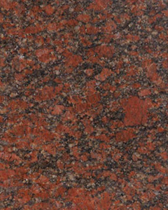 Tumkur Purphery Granite Slabs Wholesalers