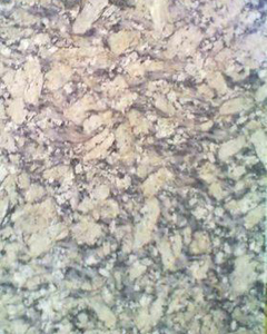 Urban Classic Granite India