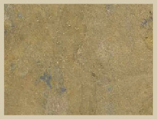 Vijaya Gold Slate Stone