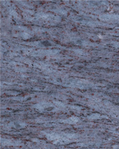 Vizag Blue Granite Slabs Wholesalers