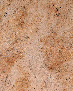 Vyara Gold Granite Slabs Wholesalers