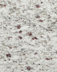 White Galaxy Granite Slabs Wholesalers