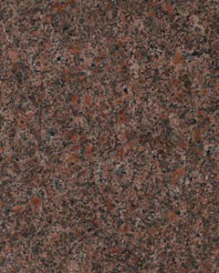 Z Brown Granite India