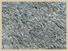 Zeera Grey Slatestone